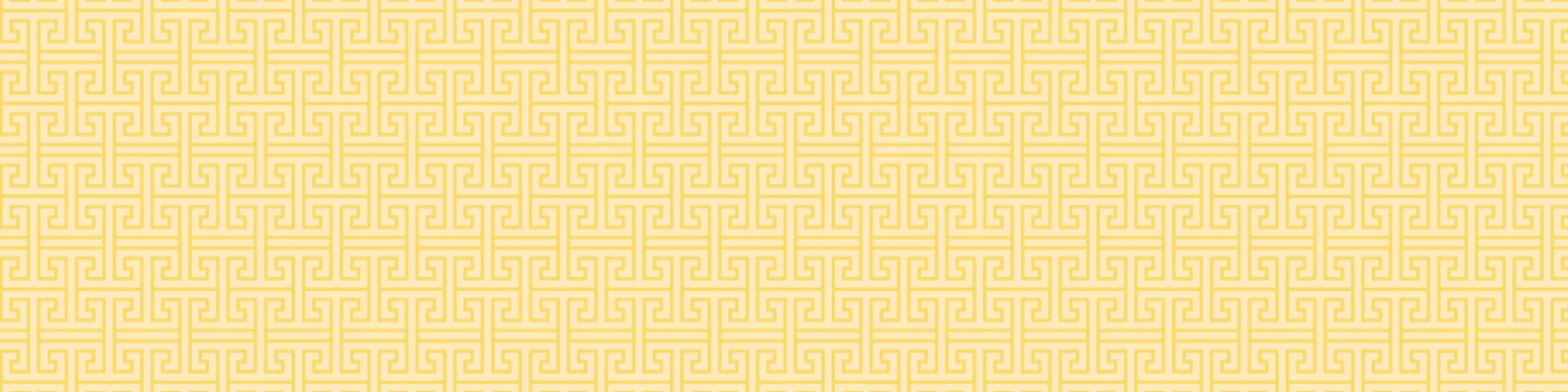 someshi banner