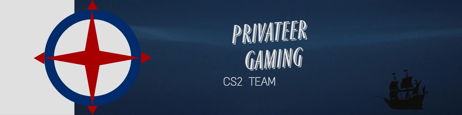 Privateer Gaming banner