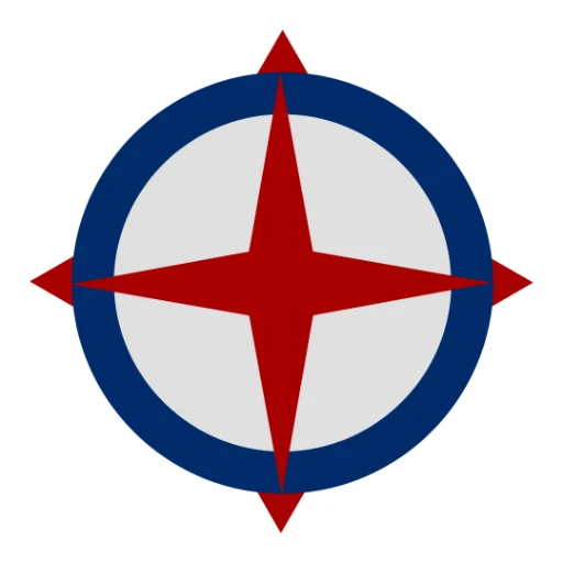 Privateer Gaming logo