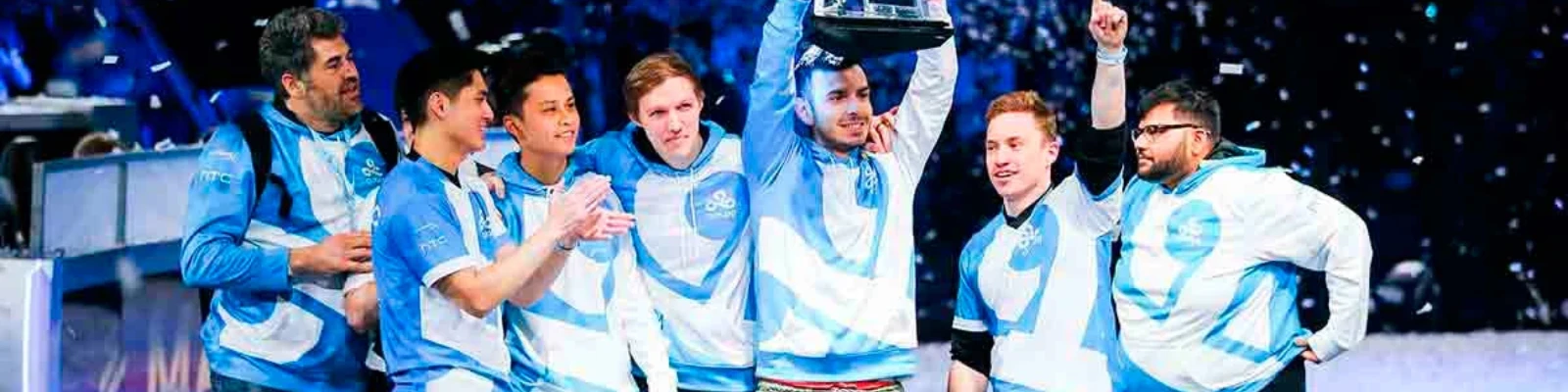 NA CS banner