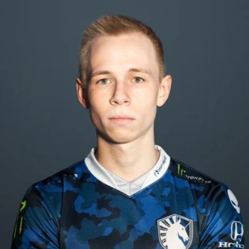 NA CS logo