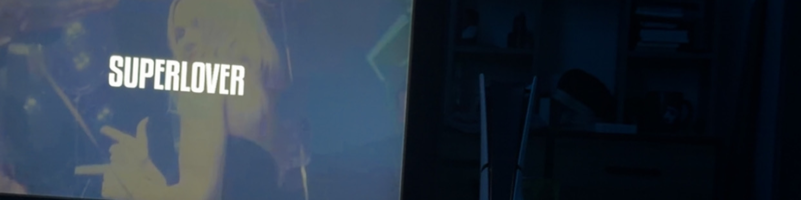 MisiuBolo banner