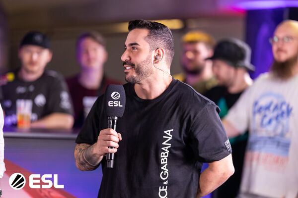 coldzera