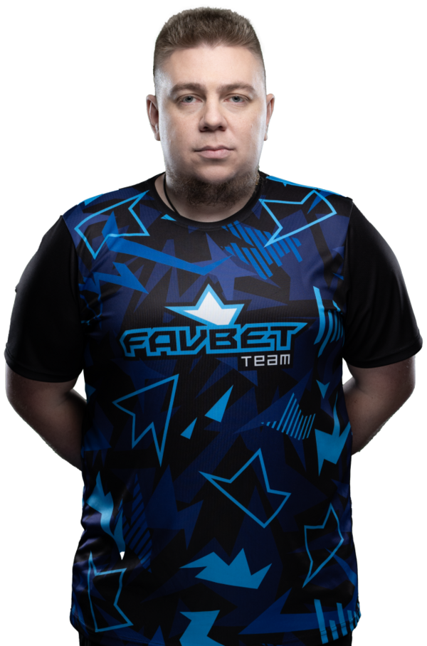 bondik
