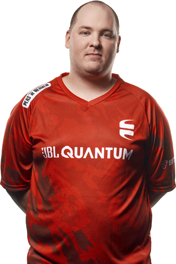 flusha
