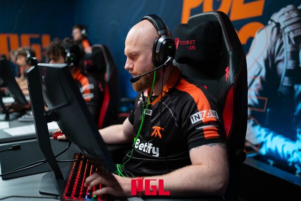 KRIMZ