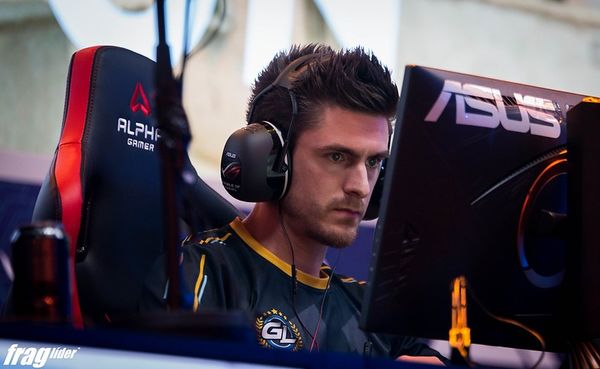 Ex6TenZ