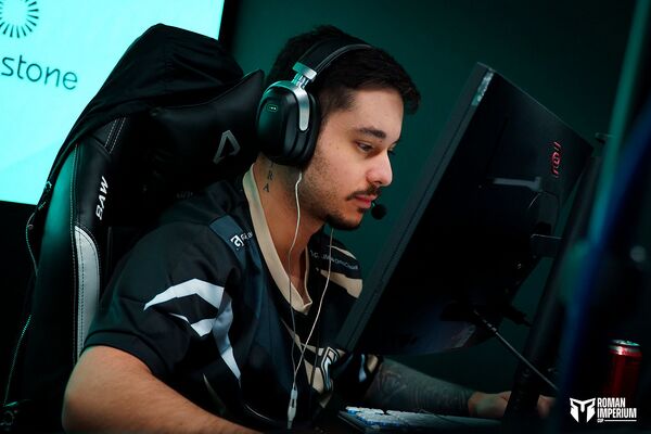 felps