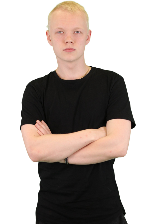 sergej