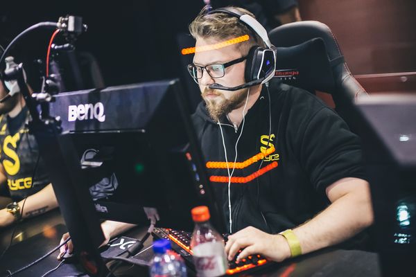 jasonR