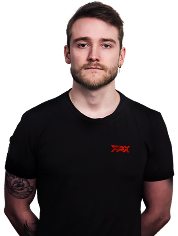 zehN