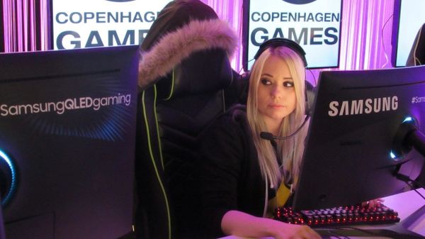 EMUHLEET