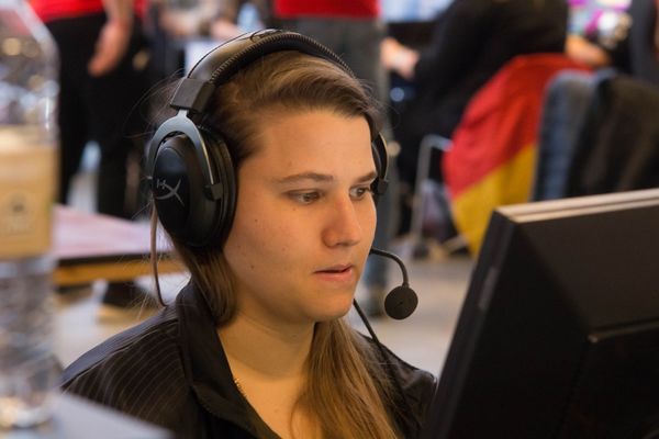 KllyVe