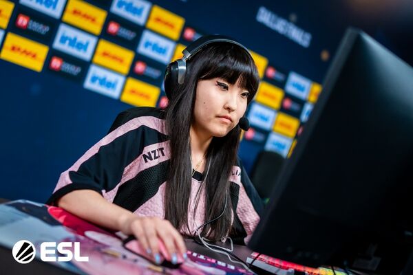 Emy