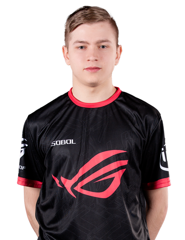 Sobol