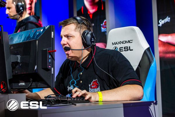 matty