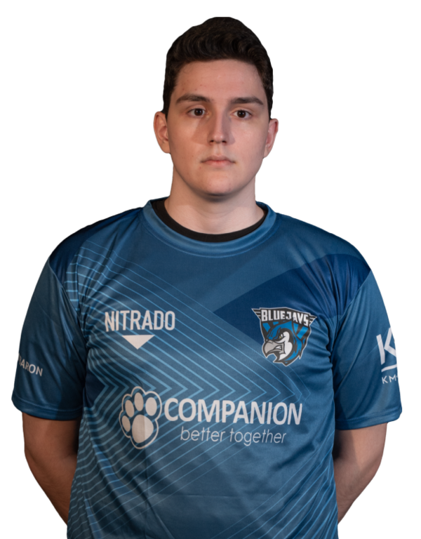 Zix