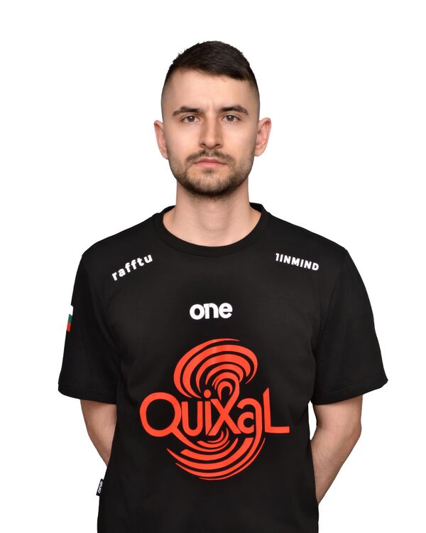 rafftu