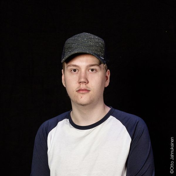 uli