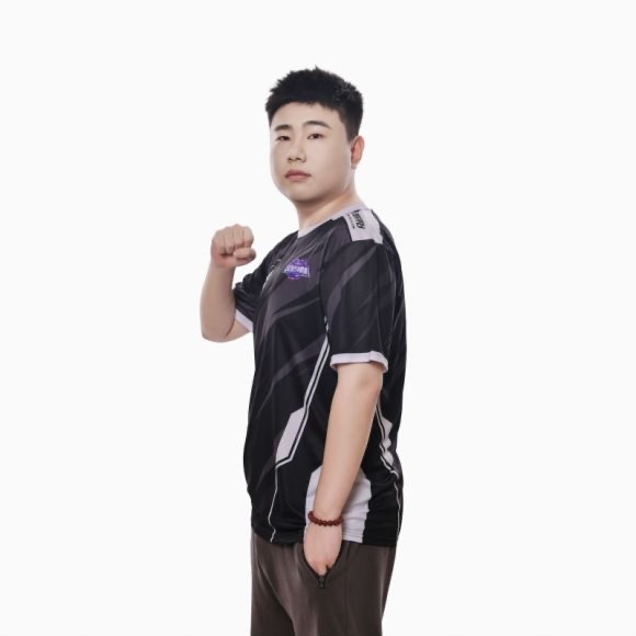 tanxiaomei