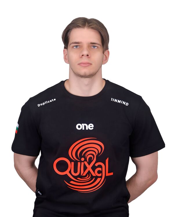 Duplicate