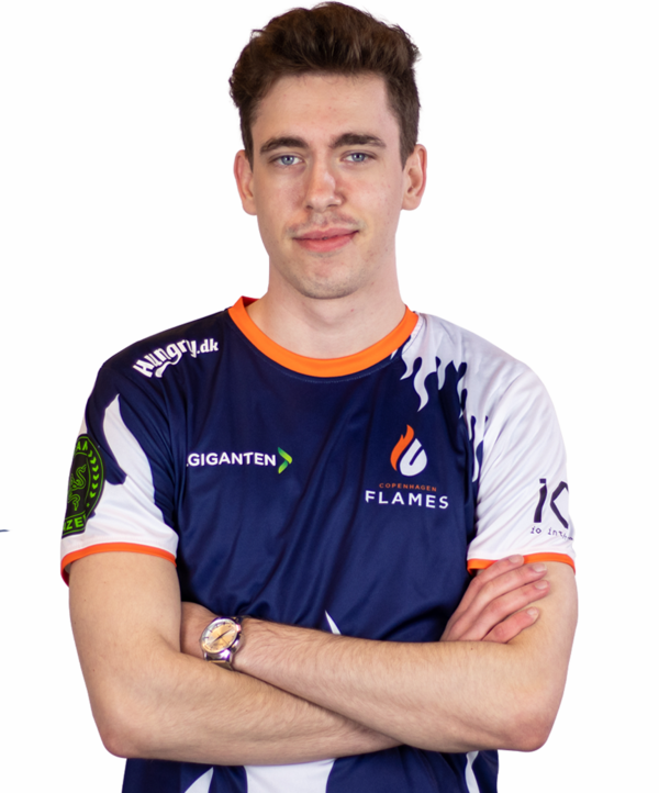 HECTOz