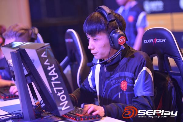 Aizhu