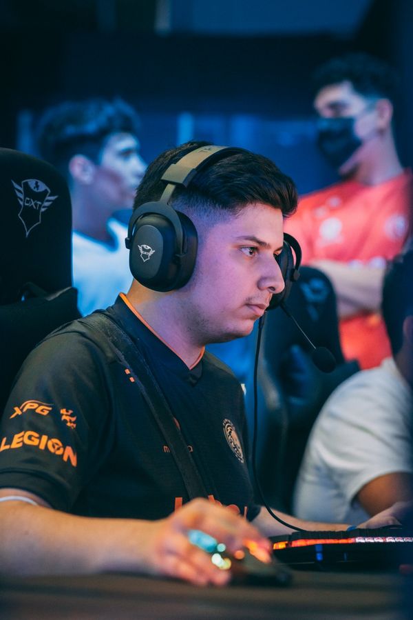 EmaDlz