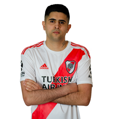 arieldidi