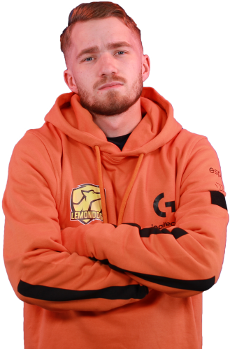 hemzk9