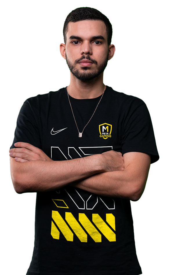 CutzMeretz