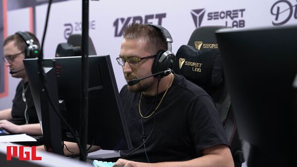 brett