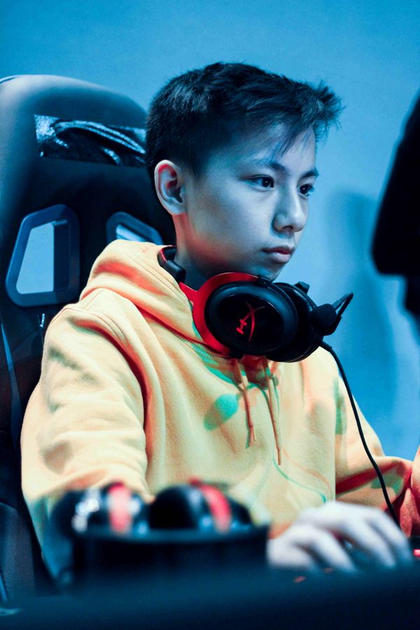 mrhui