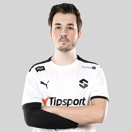 Blogg1s