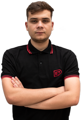 LucasP