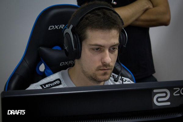 paredao