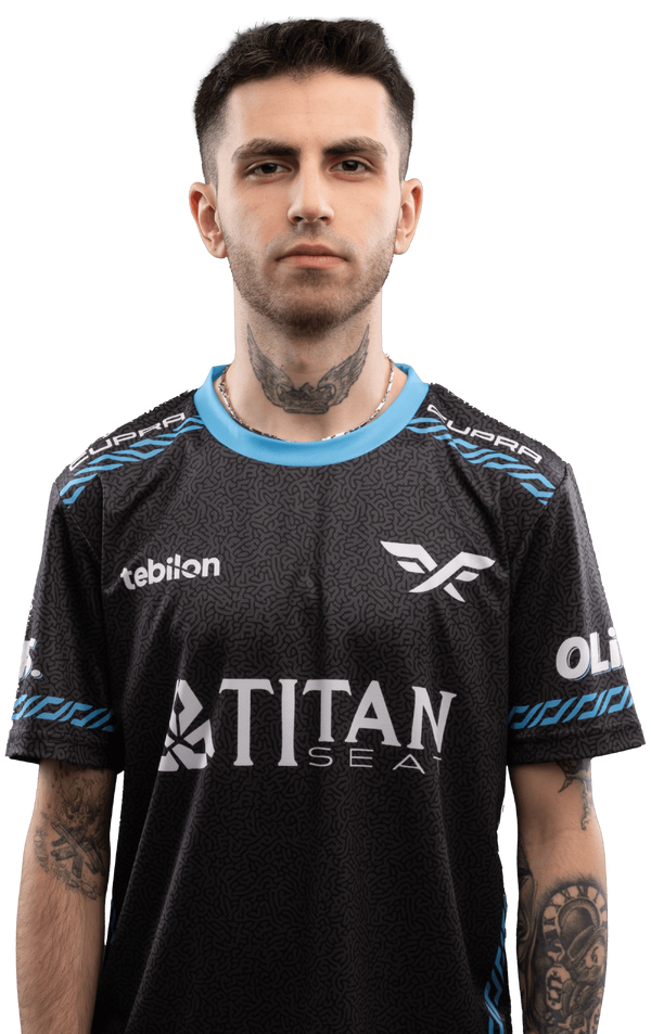 Cizzx