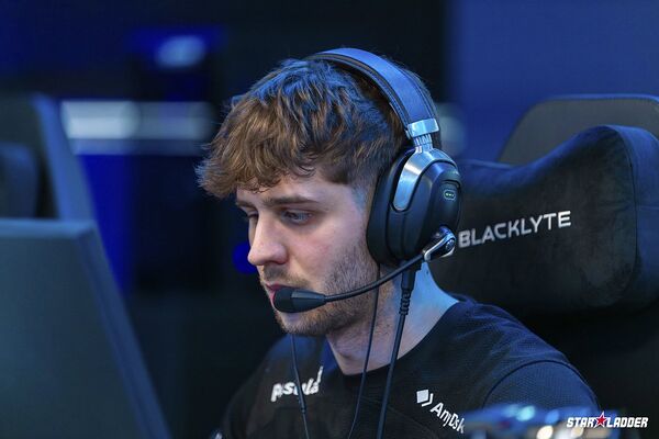 bnox