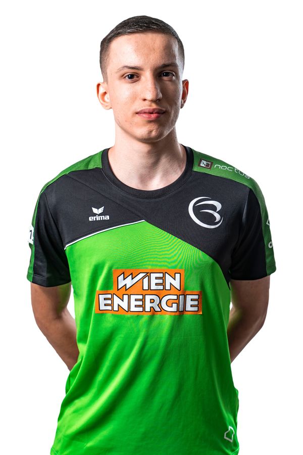 TWEEZYCS