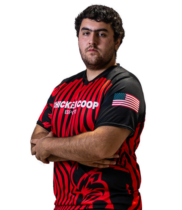 Gabe