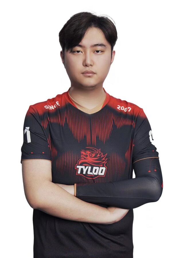 xiaoxizi