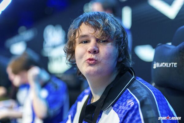 r3salt