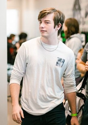 Drew