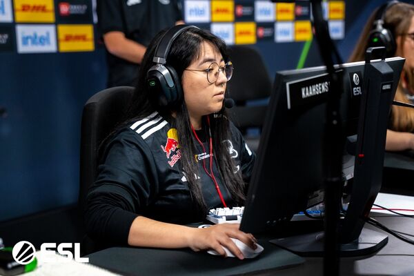 kaah
