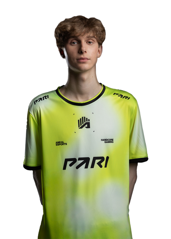 sstiNiX