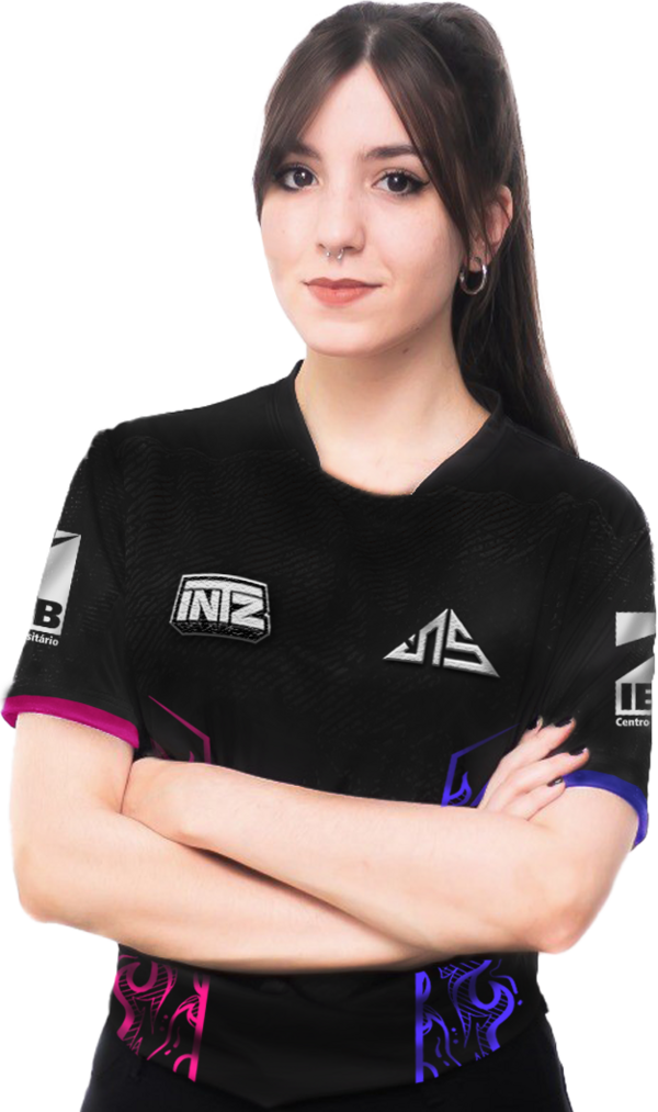 armk4m
