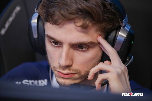 tomaszin