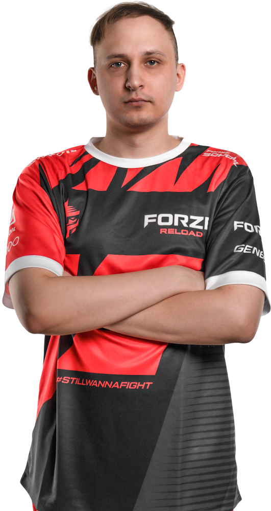 XdENiSZERA