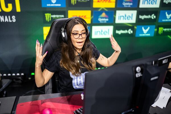 meli