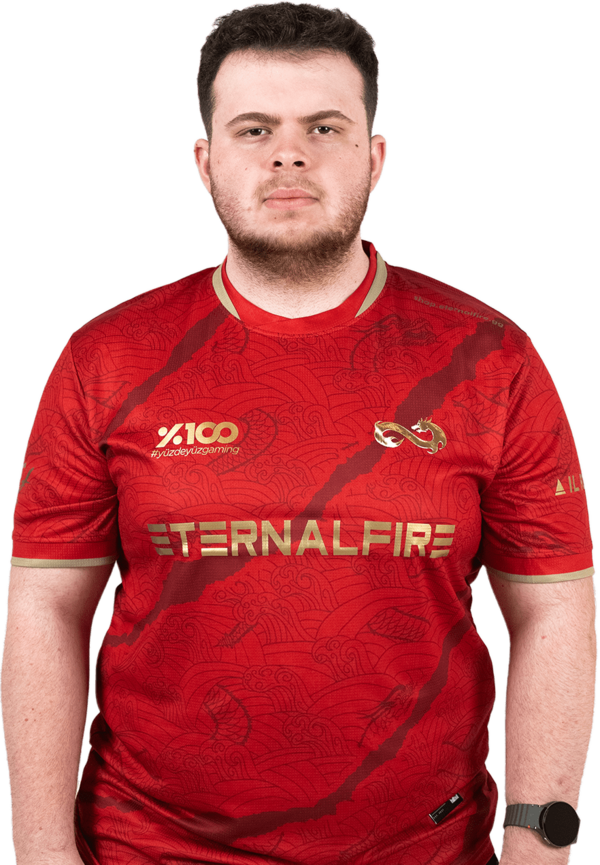 lugseN